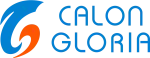 Calon Gloria (Калон Глория)