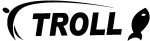 Troll (Тролл)