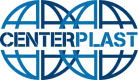 ЦентрПласт