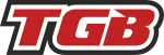 TGB (ТГБ)