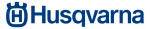 Husqvarna (Хускварна)