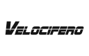 Velocifero (Велоциферо)
