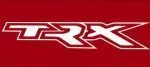 TRX