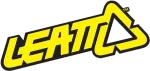 LEATT (Леат)