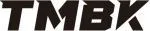 TMBK