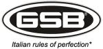 GSB