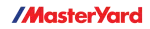 MasterYard (Мастерярд)