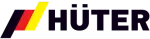 Huter (Хутер)