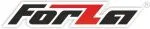 Forza (Форза) (ПО)
