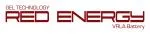 Red Energy (Ред Енерджи)