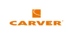 Carver (Карвер)