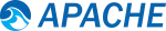 Apache (Апачи)