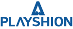Playshion (Плейшион)