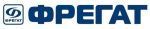 Fregat (Фрегат)