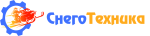 СнегоТехника