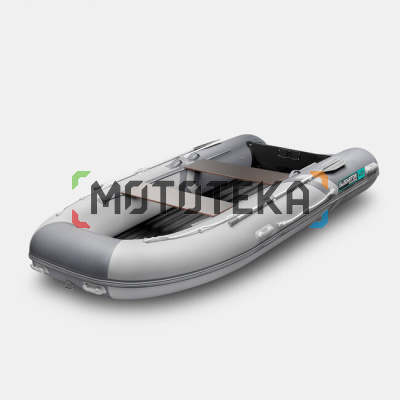 Лодка ПВХ GLADIATOR (Гладиатор) E 450 S JET красный/белый (Спб) Лодка ПВХ GLADIATOR (Гладиатор) E 450 S JET красный/белый (Спб)