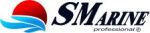 SMarine (Смарин)