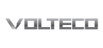 Volteco (Волтеко)