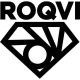ROQVI (Рокви)