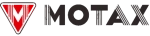 Motax (Мотакс)