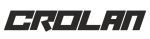 Crolan (Кролан)