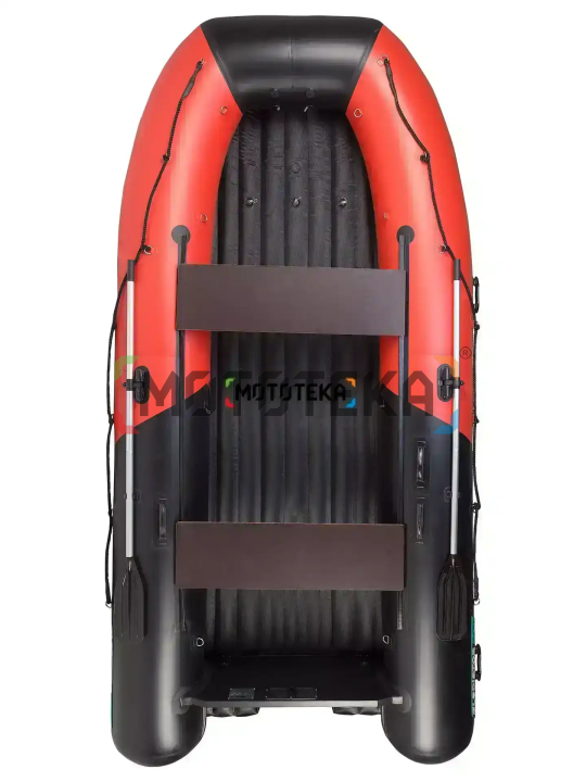 Лодка ПВХ GLADIATOR (Гладиатор) E 450 S JET цифровой камуфляж (Спб) Лодка ПВХ GLADIATOR (Гладиатор) E 450 S JET цифровой камуфляж (Спб)