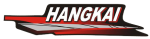 HangKai (Ханкай)