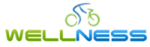 Wellness (Велнесс)