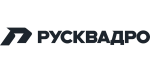 Русквадро