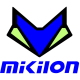 Mikilon (Микилон)