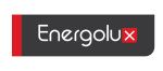 Energolux (Энерголюкс)