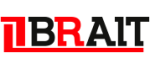 Brait (Брайт)