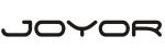 Joyor (Джойор)