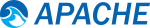Apache (Апачи)