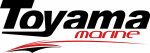 Toyama (Тояма)