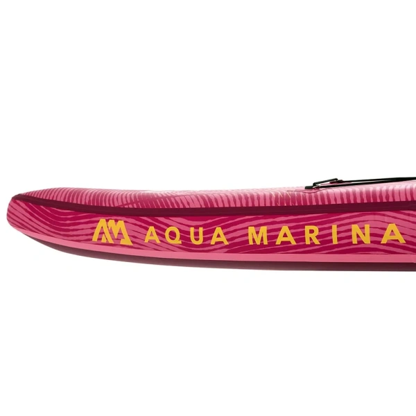 Надувная доска для sup - бординга Aqua Marina (Аква Марина) Coral Touring 11'6 | Мототека